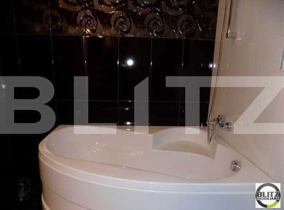 Apartament de închiriat 4 camere Zorilor - 11330AI | BLITZ Cluj-Napoca | Poza14
