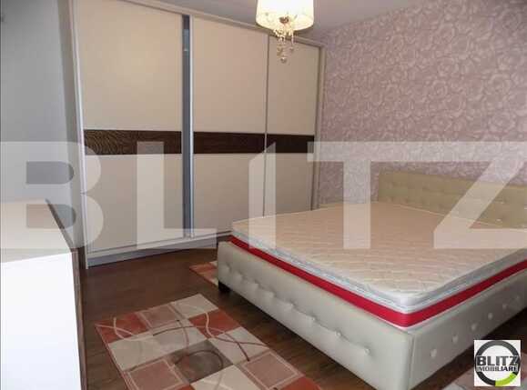 Apartament de închiriat 4 camere Zorilor - 11330AI | BLITZ Cluj-Napoca | Poza7