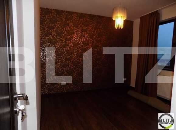 Apartament de închiriat 4 camere Zorilor - 11330AI | BLITZ Cluj-Napoca | Poza10