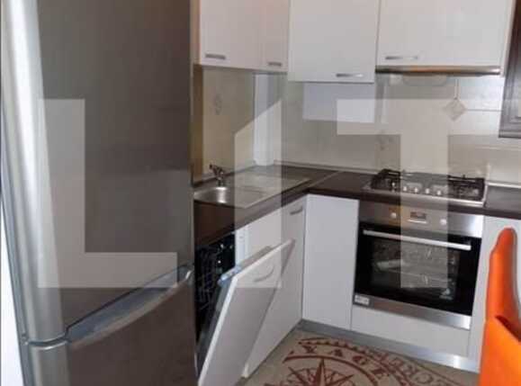 Apartament de închiriat 4 camere Zorilor - 11330AI | BLITZ Cluj-Napoca | Poza5