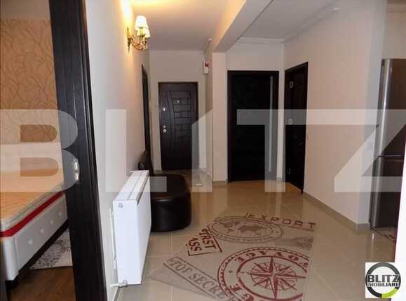 Apartament de închiriat 4 camere Zorilor - 11330AI | BLITZ Cluj-Napoca | Poza11