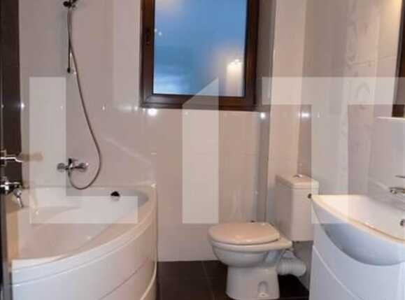 Apartament de închiriat 4 camere Zorilor - 11330AI | BLITZ Cluj-Napoca | Poza12