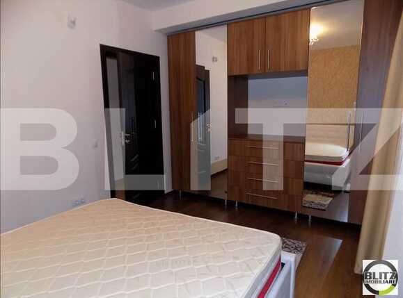 Apartament de închiriat 4 camere Zorilor - 11330AI | BLITZ Cluj-Napoca | Poza9