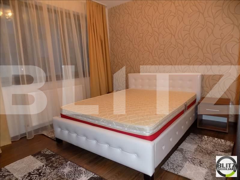 Apartament de închiriat 4 camere Zorilor - 11330AI | BLITZ Cluj-Napoca | Poza6