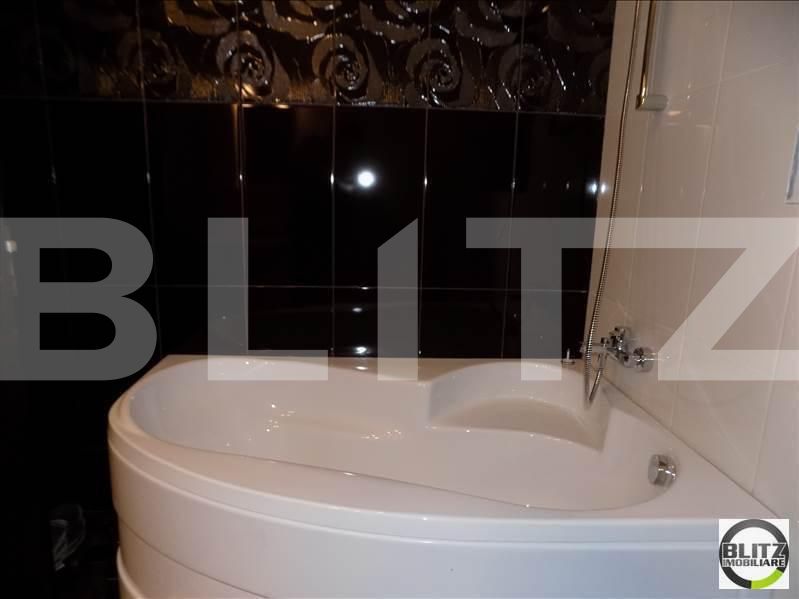 Apartament de închiriat 4 camere Zorilor - 11330AI | BLITZ Cluj-Napoca | Poza14