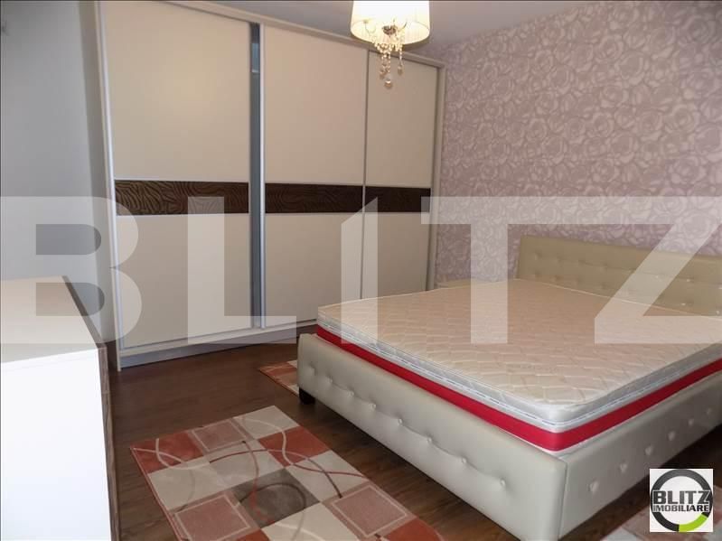 Apartament de închiriat 4 camere Zorilor - 11330AI | BLITZ Cluj-Napoca | Poza7