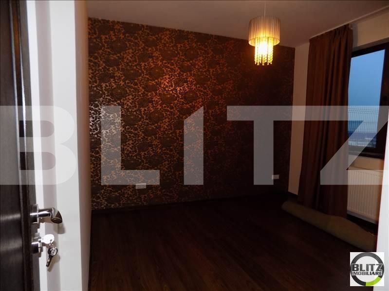 Apartament de închiriat 4 camere Zorilor - 11330AI | BLITZ Cluj-Napoca | Poza10