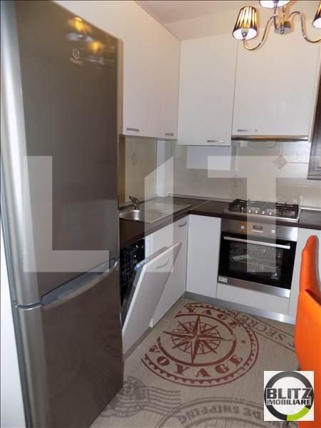 Apartament de închiriat 4 camere Zorilor - 11330AI | BLITZ Cluj-Napoca | Poza5