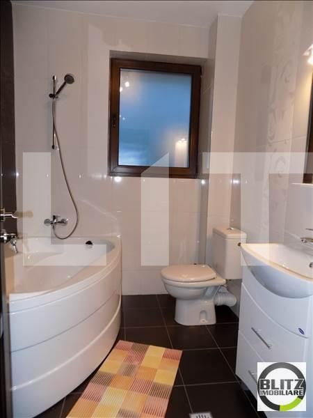 Apartament de închiriat 4 camere Zorilor - 11330AI | BLITZ Cluj-Napoca | Poza12