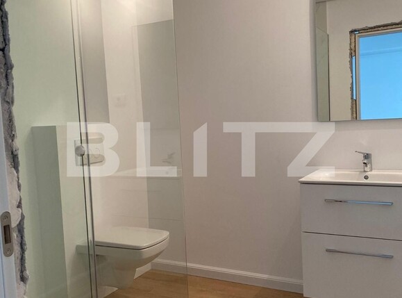 Apartament de vânzare 2 camere Exterior Sud - 113305AV | BLITZ Cluj-Napoca | Poza9