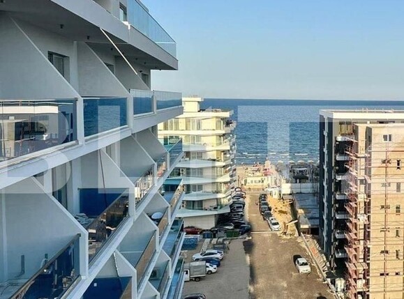 Apartament de vânzare 2 camere Exterior Sud - 113305AV | BLITZ Cluj-Napoca | Poza1