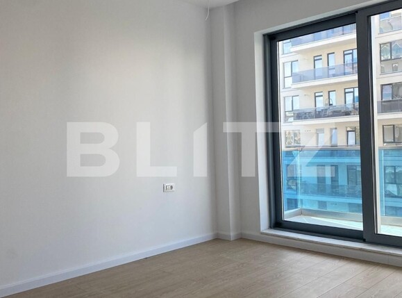 Apartament de vânzare 2 camere Exterior Sud - 113305AV | BLITZ Cluj-Napoca | Poza8