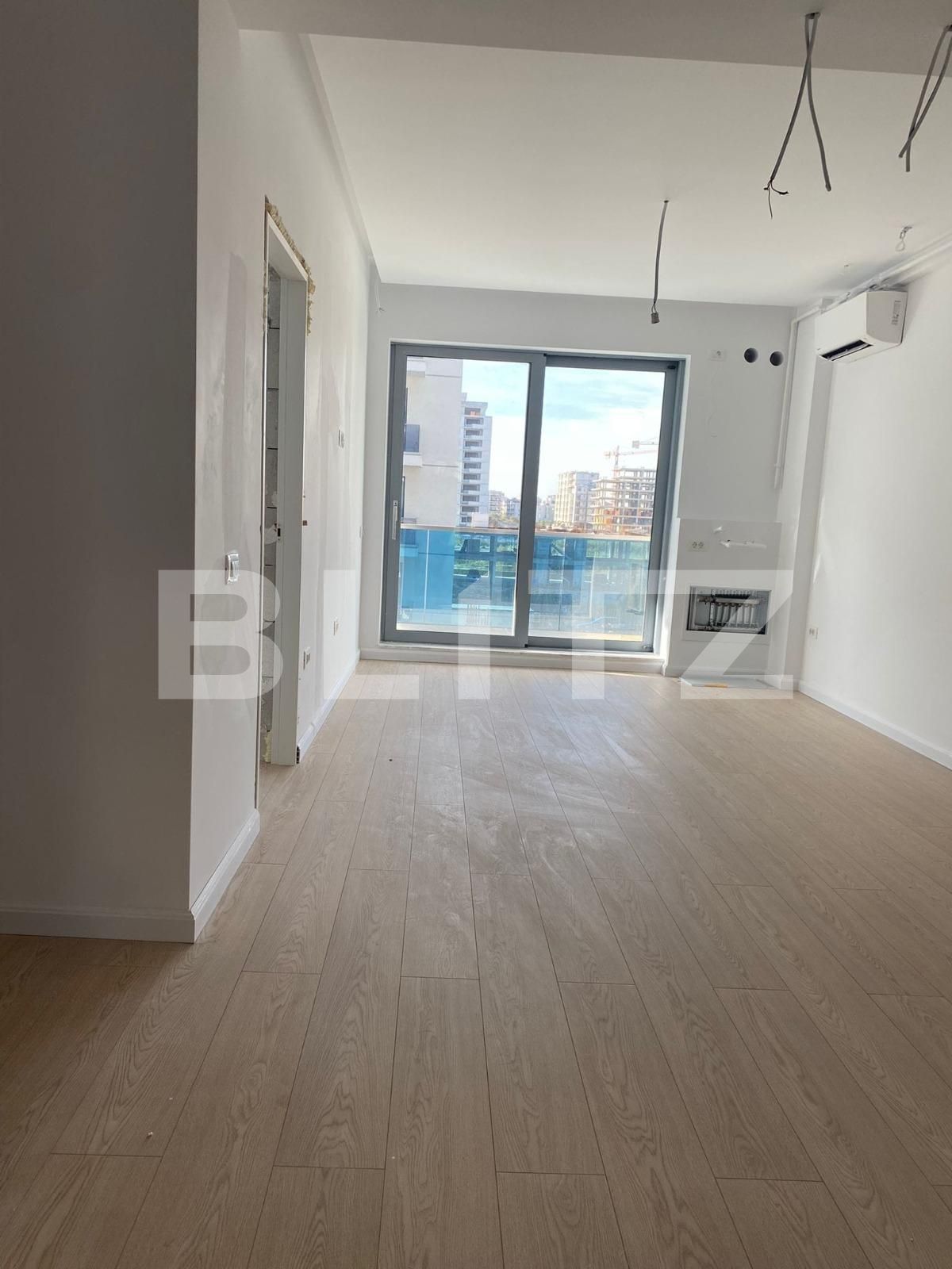 Apartament de vânzare 2 camere Exterior Sud - 113305AV | BLITZ Cluj-Napoca | Poza7