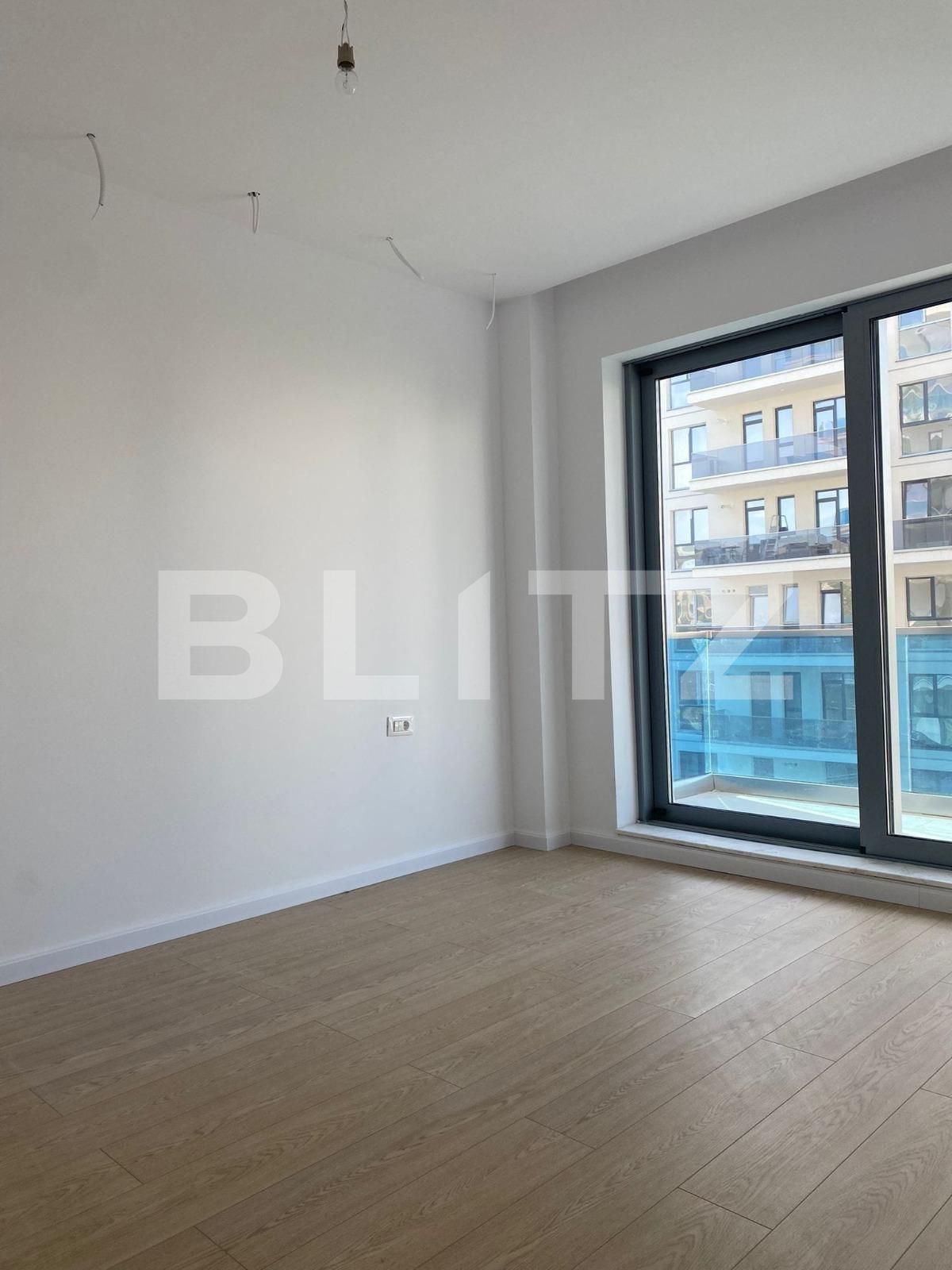 Apartament de vânzare 2 camere Exterior Sud - 113305AV | BLITZ Cluj-Napoca | Poza8