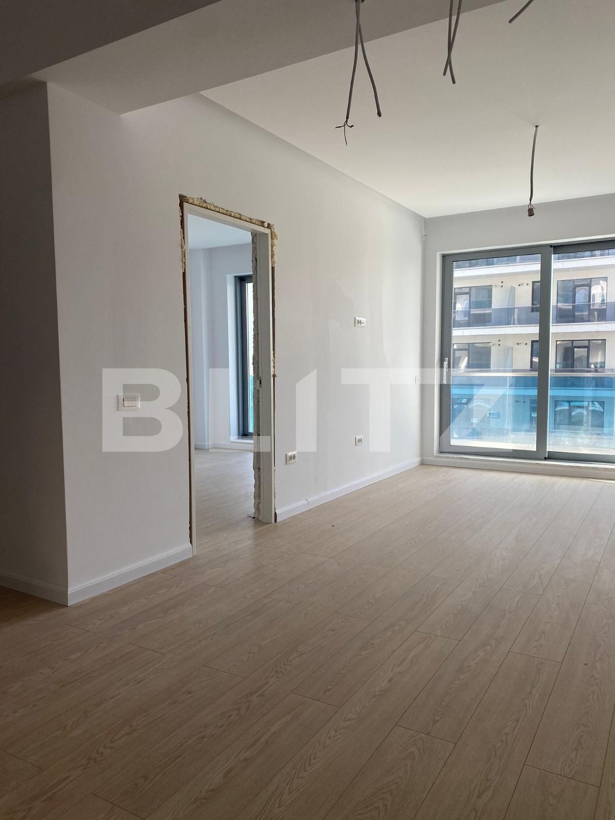 Apartament de vânzare 2 camere Exterior Sud - 113305AV | BLITZ Cluj-Napoca | Poza6