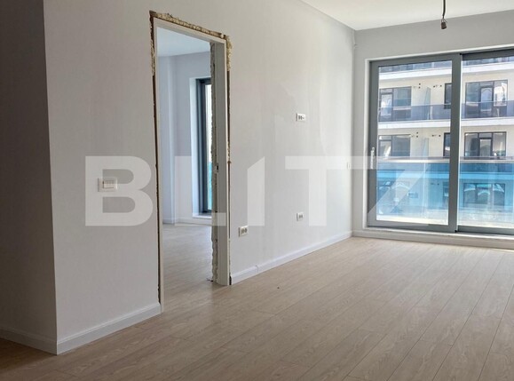 Apartament de vânzare 2 camere Exterior Sud - 113306AV | BLITZ Cluj-Napoca | Poza5