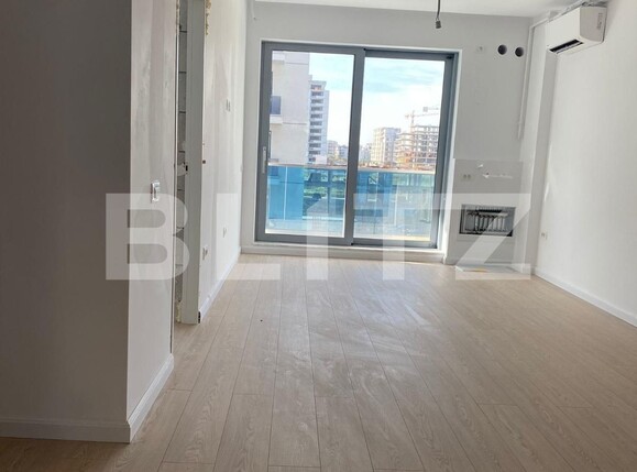 Apartament de vânzare 2 camere Exterior Sud - 113306AV | BLITZ Cluj-Napoca | Poza4