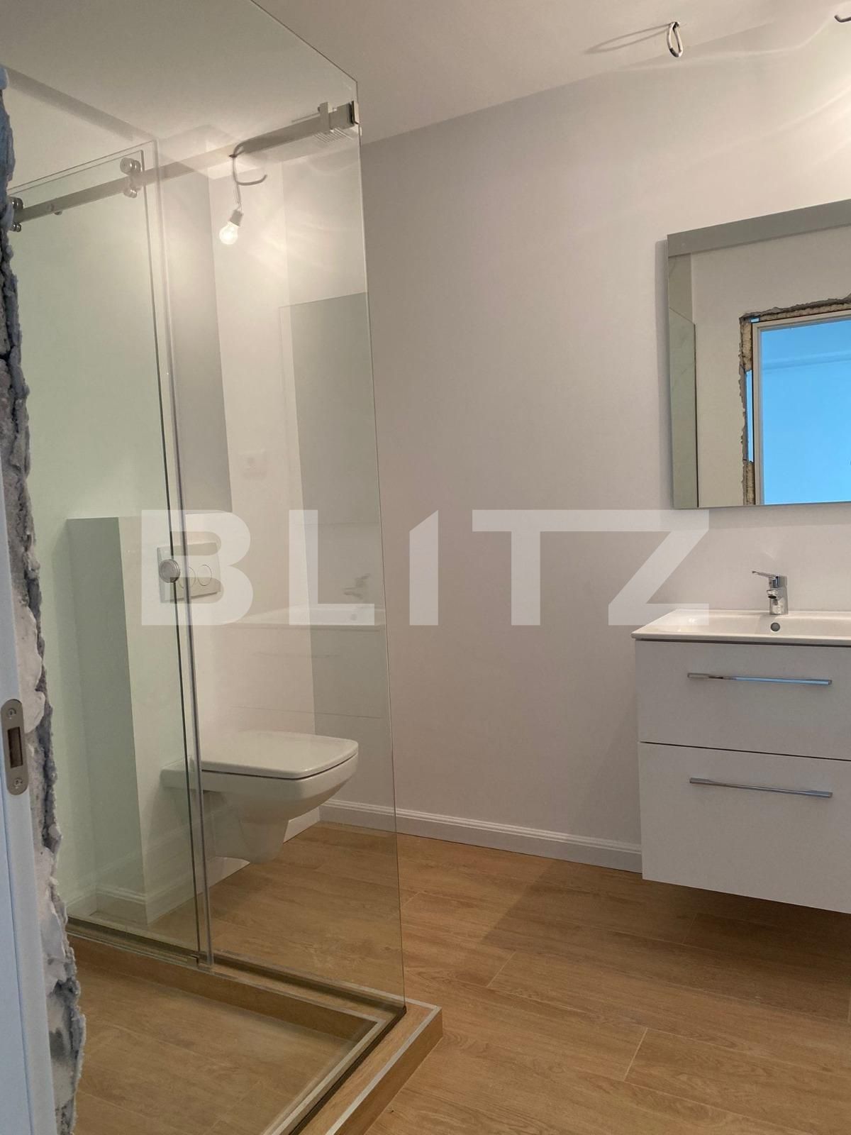 Apartament de vânzare 2 camere Exterior Sud - 113306AV | BLITZ Cluj-Napoca | Poza7