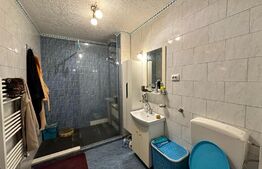 Apartament decomandat, 44mp, etaj intermediar, zona Vivo