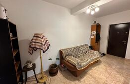 Apartament decomandat, 44mp, etaj intermediar, zona Vivo