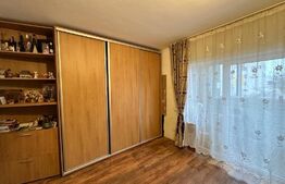 Apartament decomandat, 44mp, etaj intermediar, zona Vivo