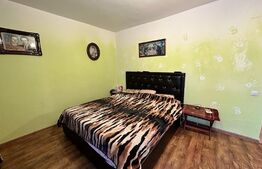 Apartament decomandat, 44mp, etaj intermediar, zona Vivo