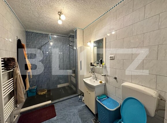 Apartament de vânzare 2 camere Floreşti - 113308AV | BLITZ Cluj-Napoca | Poza8