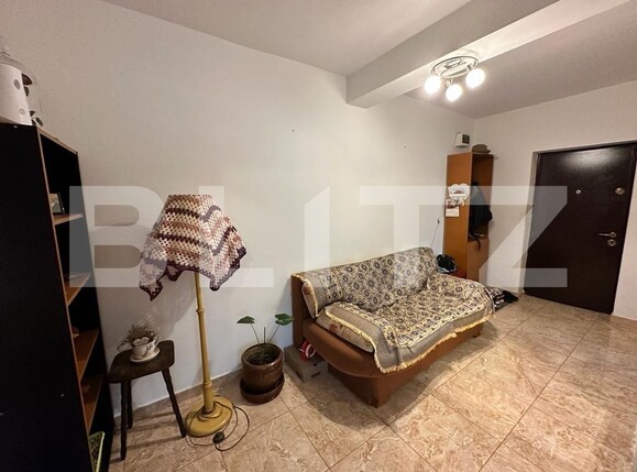 Apartament de vânzare 2 camere Floreşti - 113308AV | BLITZ Cluj-Napoca | Poza3