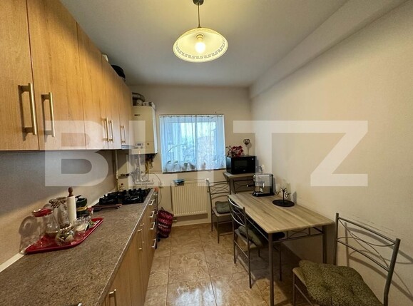 Apartament de vânzare 2 camere Floreşti - 113308AV | BLITZ Cluj-Napoca | Poza5