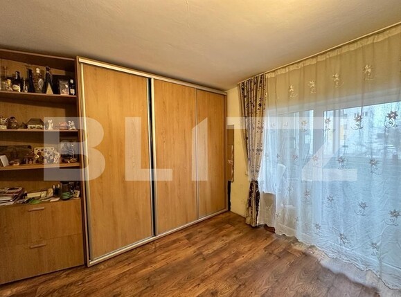 Apartament de vânzare 2 camere Floreşti - 113308AV | BLITZ Cluj-Napoca | Poza6