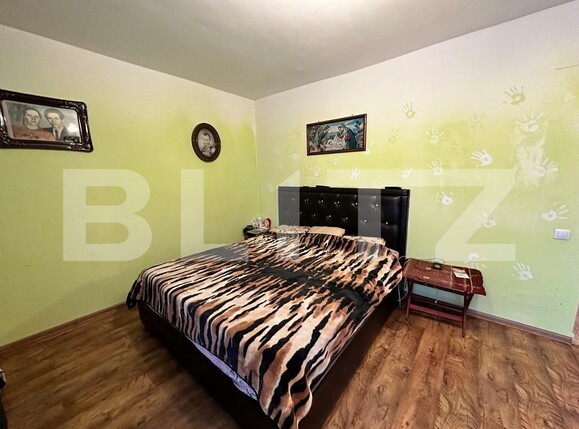 Apartament de vânzare 2 camere Floreşti - 113308AV | BLITZ Cluj-Napoca | Poza2