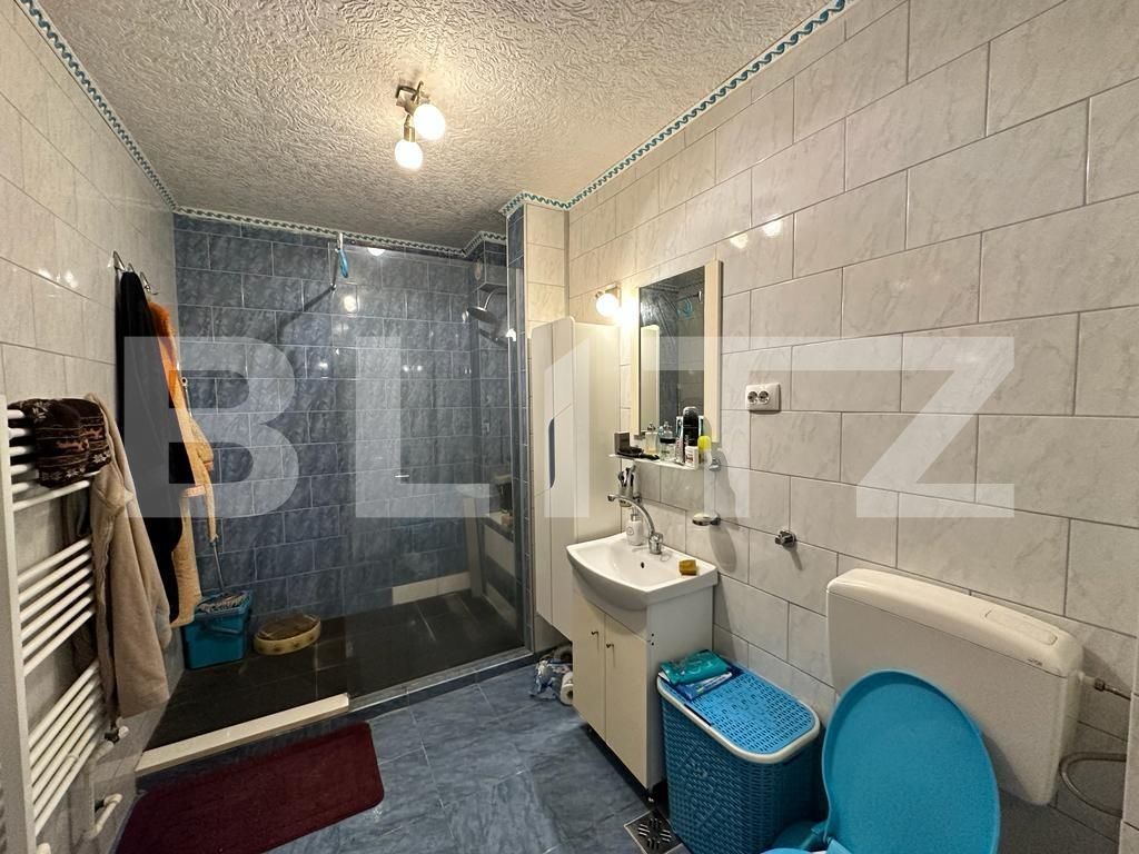 Apartament de vânzare 2 camere Floreşti - 113308AV | BLITZ Cluj-Napoca | Poza8