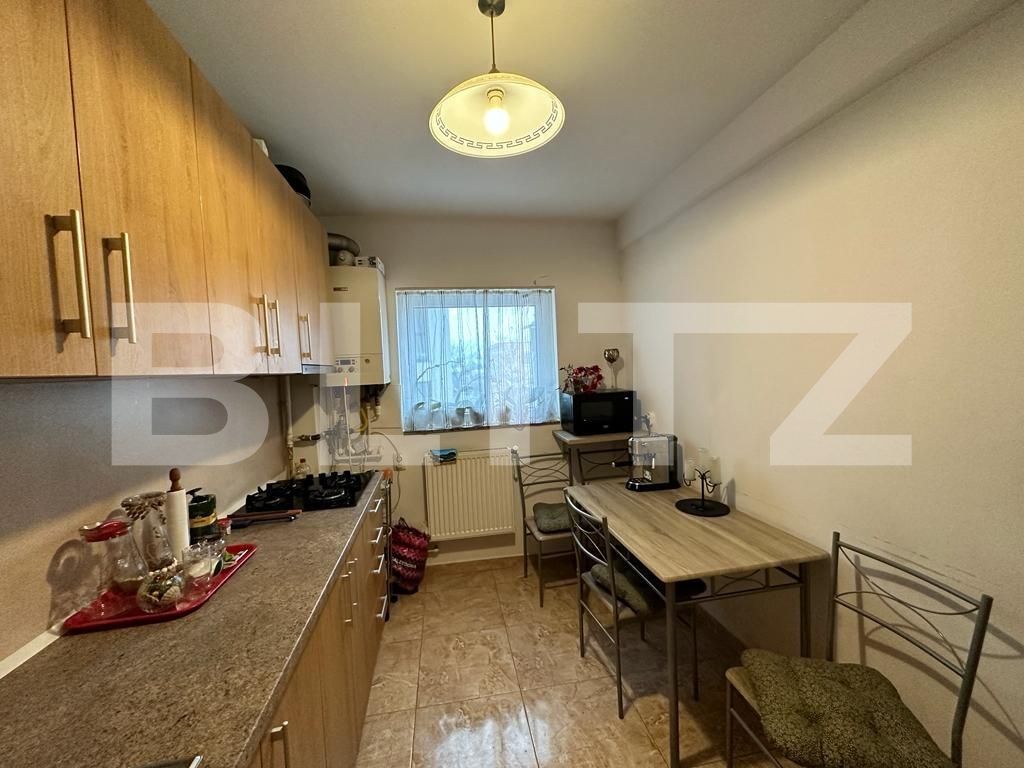 Apartament de vânzare 2 camere Floreşti - 113308AV | BLITZ Cluj-Napoca | Poza5