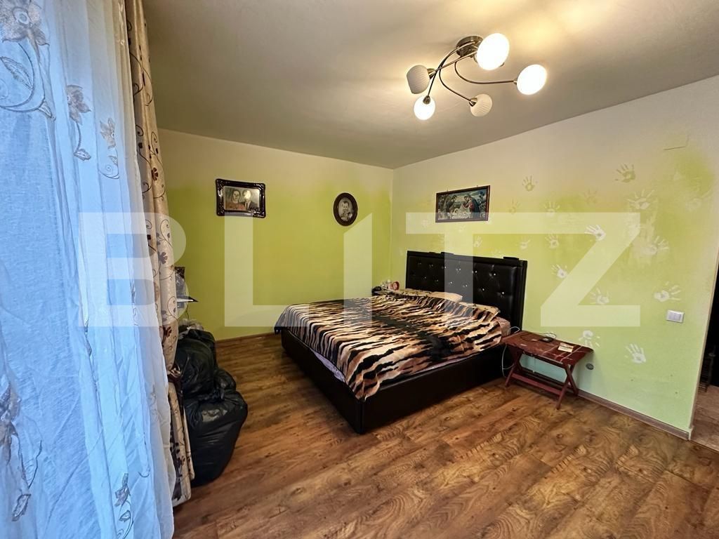 Apartament de vânzare 2 camere Floreşti - 113308AV | BLITZ Cluj-Napoca | Poza7