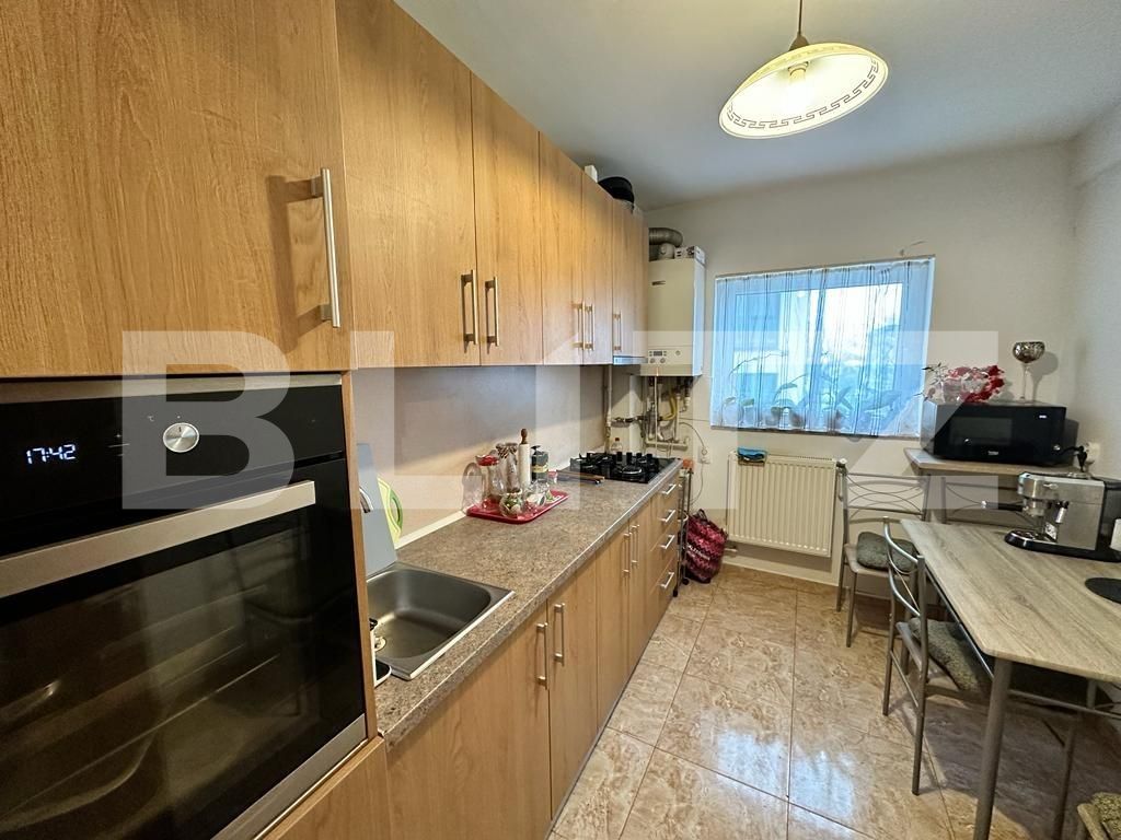 Apartament de vânzare 2 camere Floreşti - 113308AV | BLITZ Cluj-Napoca | Poza1