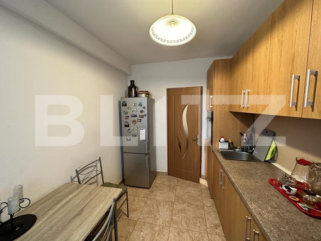 Apartament de vânzare 2 camere Floreşti - 113308AV | BLITZ Cluj-Napoca | Poza4