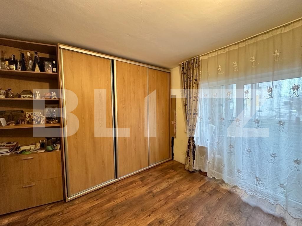 Apartament de vânzare 2 camere Floreşti - 113308AV | BLITZ Cluj-Napoca | Poza6