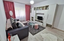 Apartament 1 camera, 35 mp ,etaj intermediar, Zona Minerva