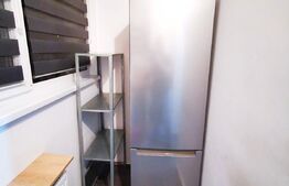 Apartament 1 camera, 35 mp ,etaj intermediar, Zona Minerva