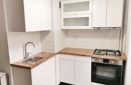 Apartament 1 camera, 35 mp ,etaj intermediar, Zona Minerva