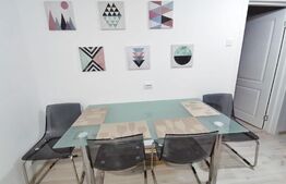 Apartament 1 camera, 35 mp ,etaj intermediar, Zona Minerva