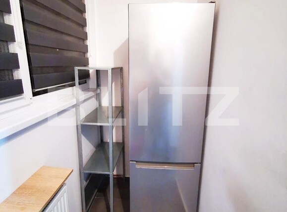 Garsonieră de vânzare Manastur - 113311AV | BLITZ Cluj-Napoca | Poza6