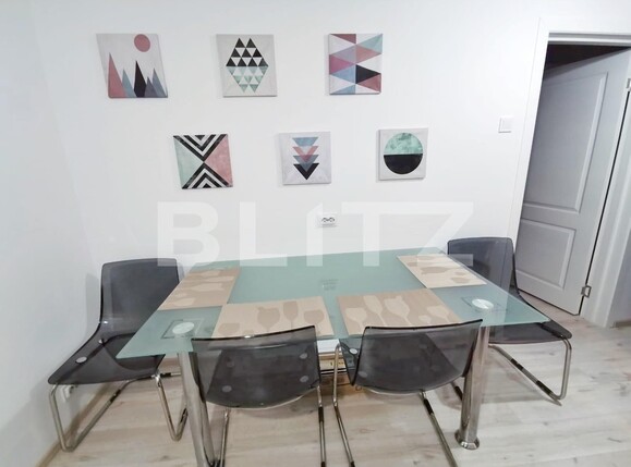 Garsonieră de vânzare Manastur - 113311AV | BLITZ Cluj-Napoca | Poza5