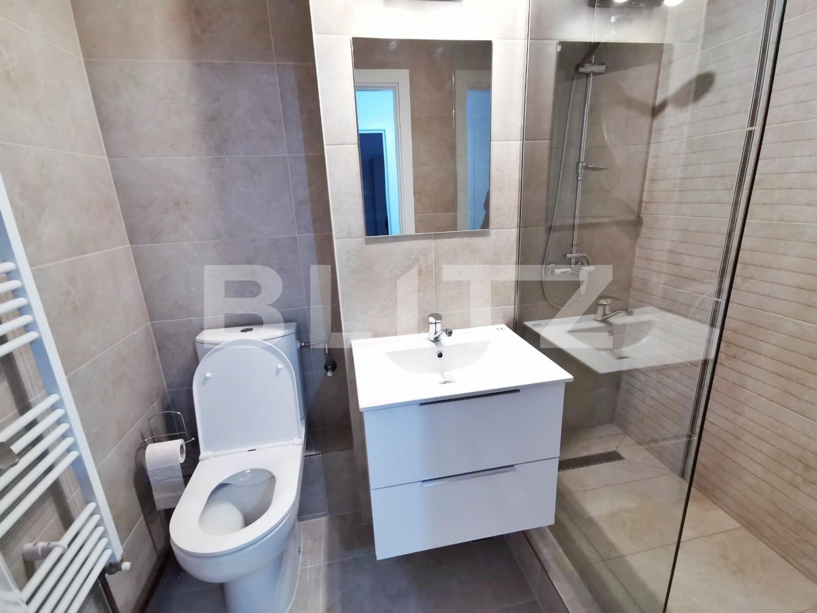 Garsonieră de vânzare Manastur - 113311AV | BLITZ Cluj-Napoca | Poza4