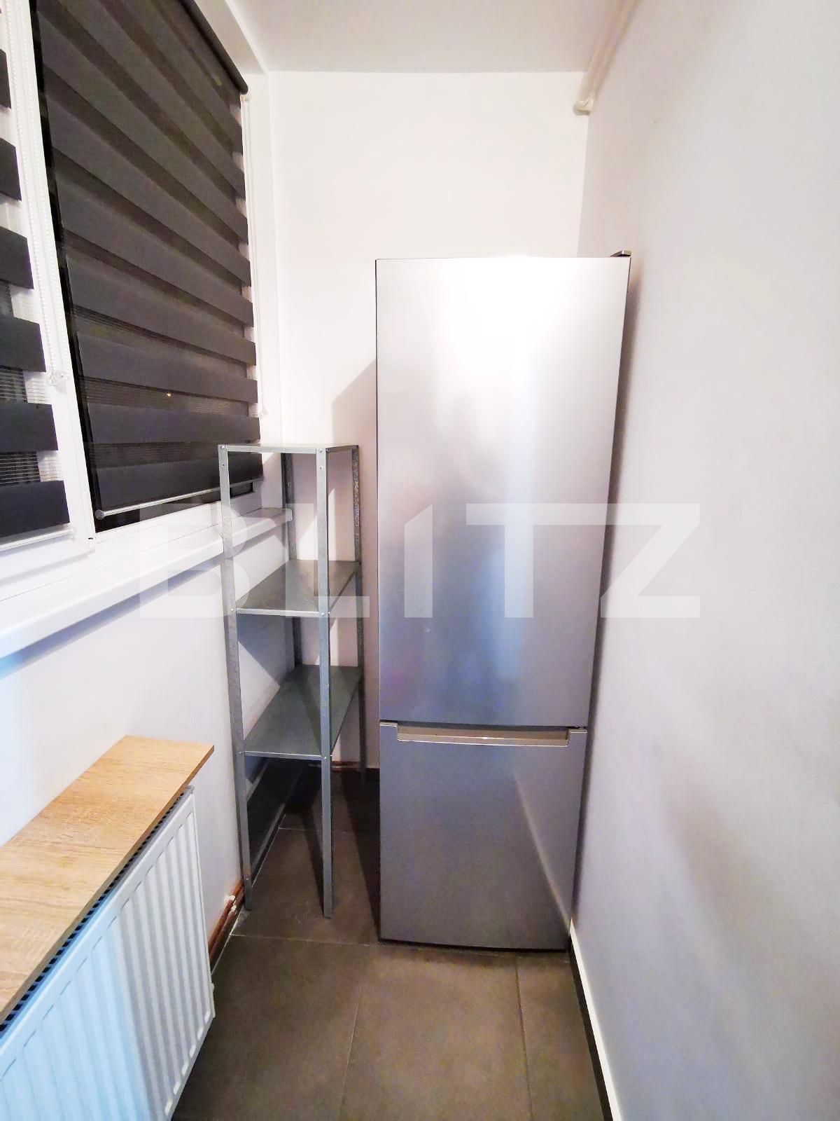 Garsonieră de vânzare Manastur - 113311AV | BLITZ Cluj-Napoca | Poza6