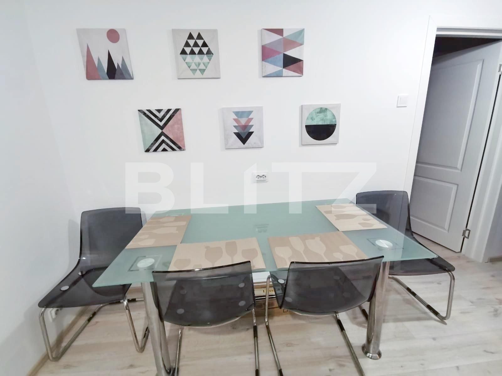 Garsonieră de vânzare Manastur - 113311AV | BLITZ Cluj-Napoca | Poza5