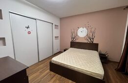 Apartament 3 camere, 54 mp, parcare, zona Eroilor 