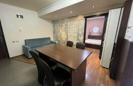 Apartament 3 camere, 54 mp, parcare, zona Eroilor 