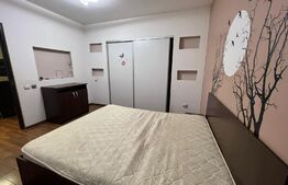 Apartament 3 camere, 54 mp, parcare, zona Eroilor 