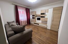 Apartament 3 camere, 54 mp, parcare, zona Eroilor 